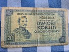 Foto 1 di 2