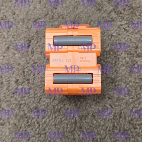 BRAND NEW!! Disney Doorables Star Wars Squish-A-Verse Figures!! - Picture 40 of 41