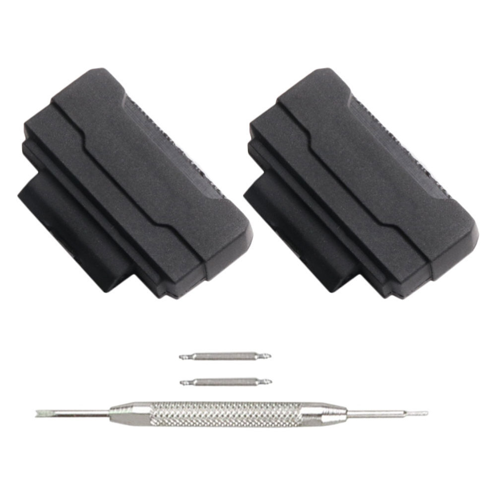 Watch Strap Accessories Supplies for Replacement Bands Watches