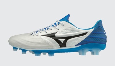 mizuno rebula 3 elite as