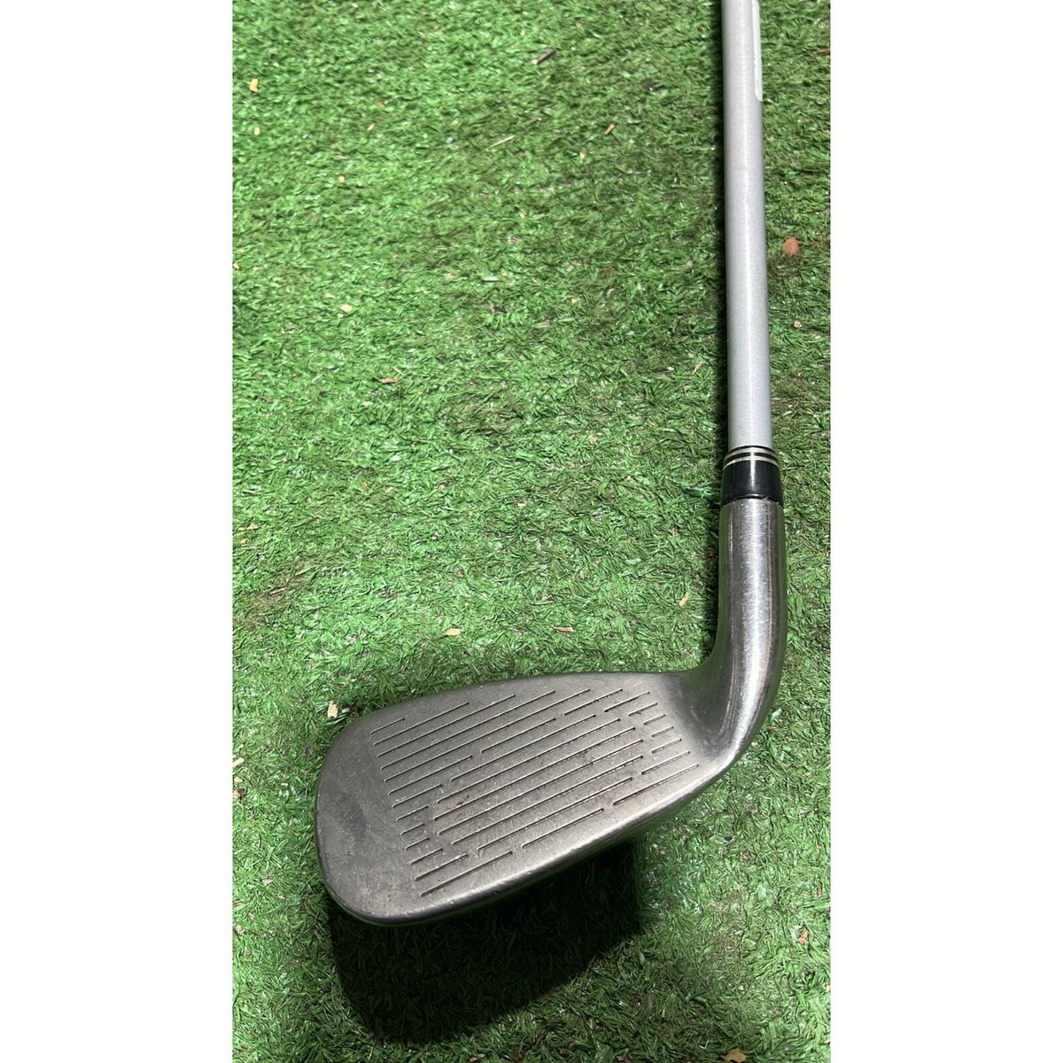 Cobra S3 Max blue 36