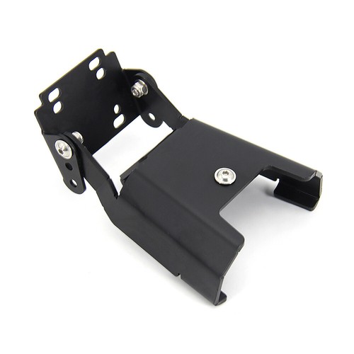 For Ducati Multistrada 1200 1260 950 Enduro Phone GPS Navigation Mount Holder - Picture 6 of 7