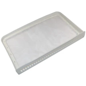 HQRP Dryer Lint Filter Screen for Maytag MDE Series Dryers, 33001808 Replacement