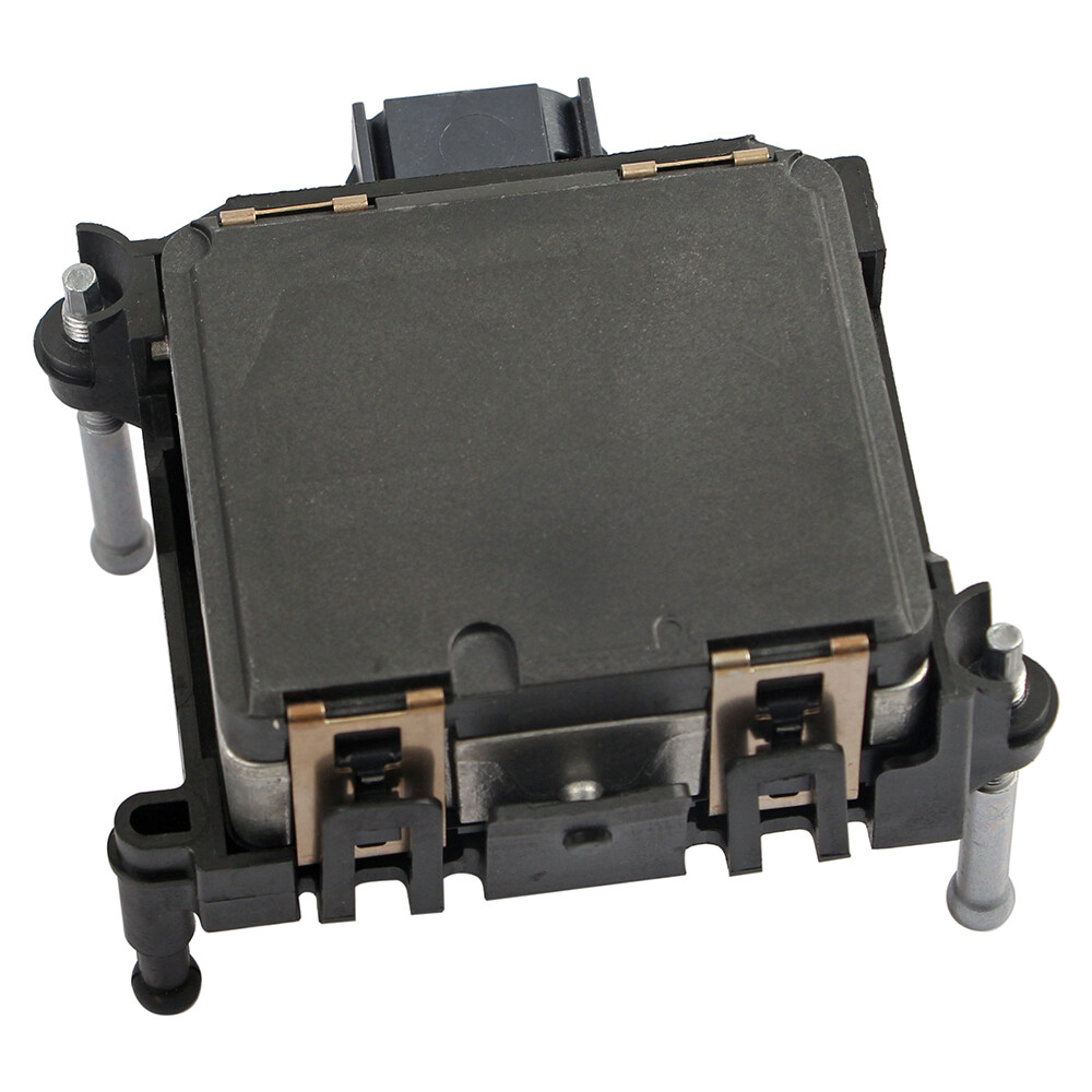 36803-TBD-A25 Front Radar Cruise Control Sensor Fits For 2019-2021 Honda Civic