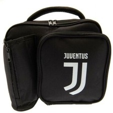 Borsa pranzo Juventus FC Fade