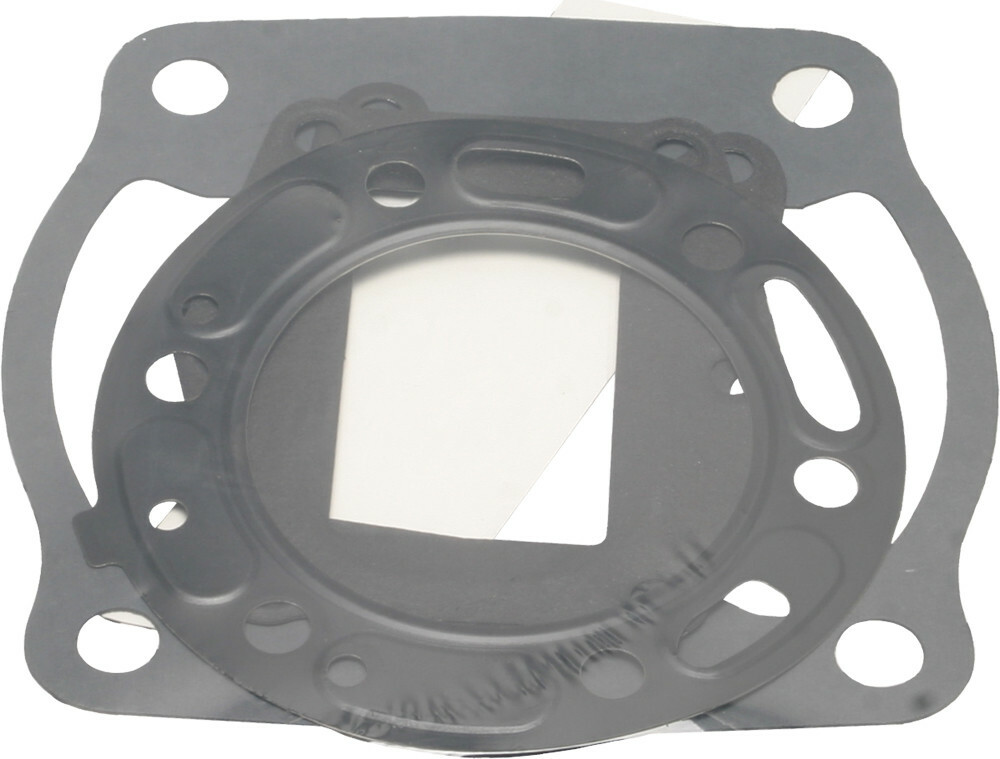 Cometic Top End Gasket Kit Honda TRX250R 19861989 66mm68mm C7349 eBay