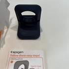 第 3/4 張圖片