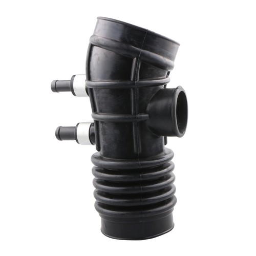 Manguera de admisión de aire del motor para Nissan Frontier Xterra V6 2000-2004 3,3 L 165784S100 - Imagen 3 de 9