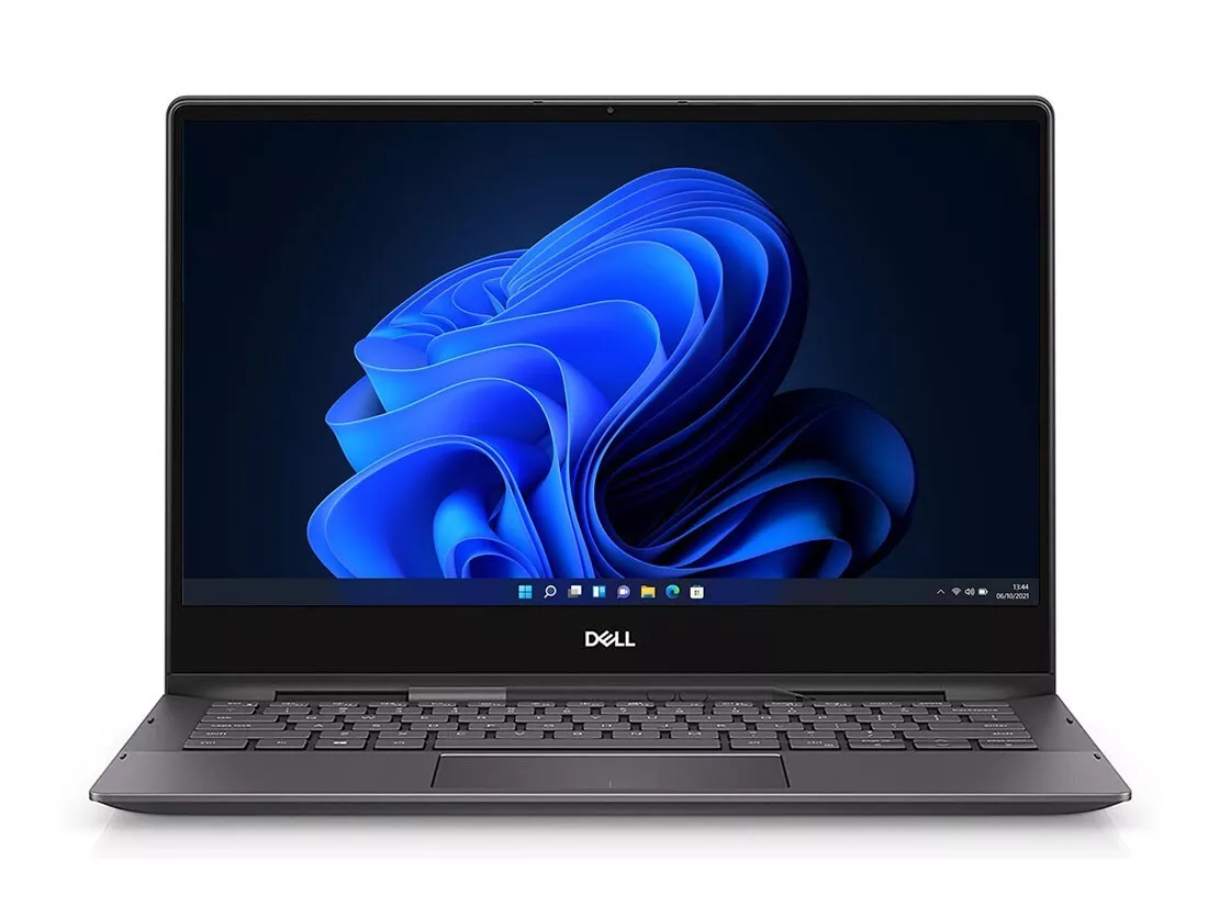 Dell inspiron 7391 deals