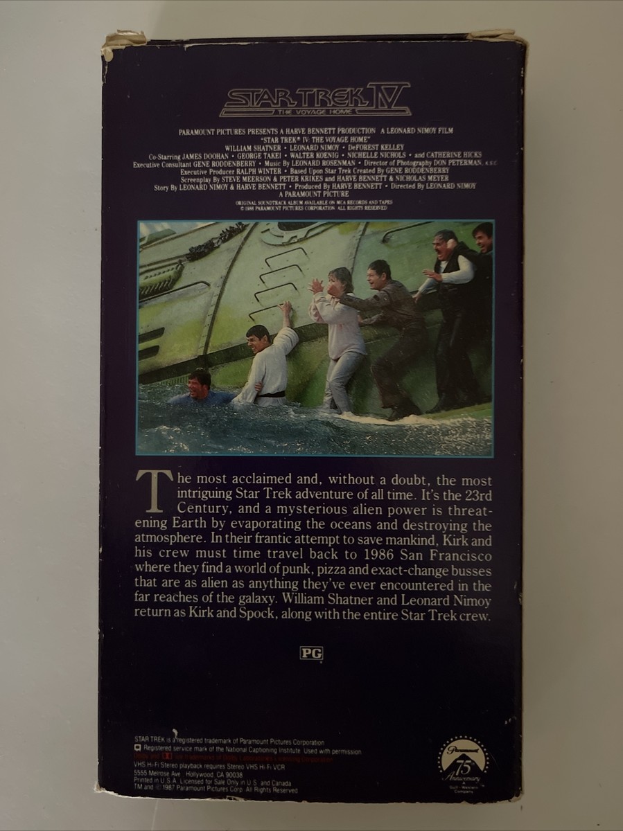 その他 VIDEO CLIPS [DVD] Amazon.co.jp: Interstella 5555 The 5Tory Of The 5Ecret 5Tar
