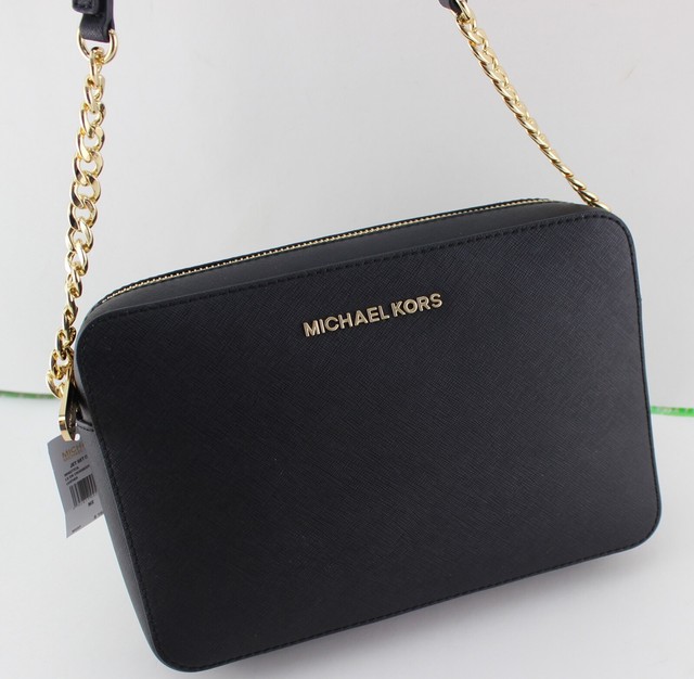 michael kors women's bag mk handbag