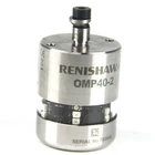Used & Tested RENISHAW OMP40-2 Optical Transmission Probe