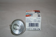 Osram Halopar 16 64820 FL 35 W GU10 Preisvergleich