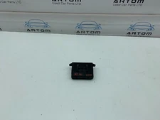 VOLVO XC40 MK1 CENTRE CONSOLE CONTROL MODULE UNIT 32296405