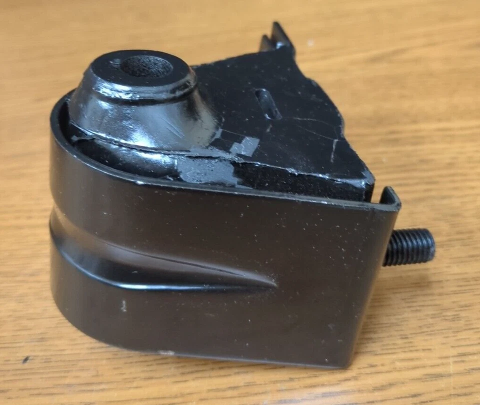 Piezas de montaje de motor Plus Westar EM-2883 Foto 3 de 4