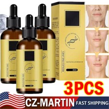 Anti Wrinkle Firming Serum,Anti-Aging Lifting Essence,Wrinkle Lifting Essence US
