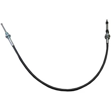 1280308C2 PTO Control Cable Fits International/Case-IH Tractor