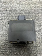 OEM 2016 - 2018 Nissan Altima Distance Radar Cruise Milliwave Unit 28438 9HS0D