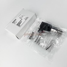 New 1Pcs SIEMENS 7MF1565-3CD00-1AA1 7MF1 565-3CD00-1AA1 Pressure Sensors