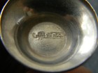 Bild 5 von 6