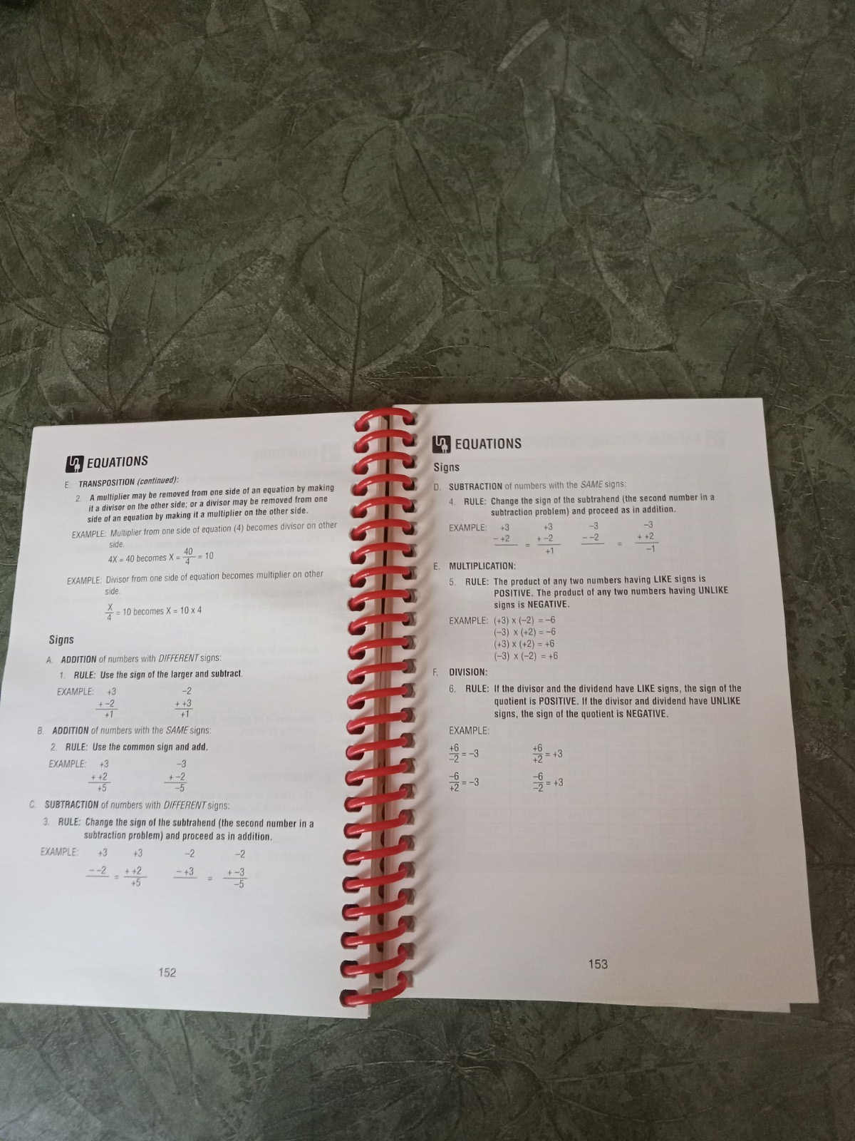 Picture 4 of 4