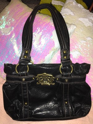 van kathy zeeland purses prices