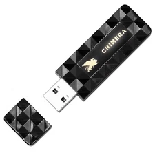 Chimera Tool Professional Dongle  (Authenticator) Activated New version