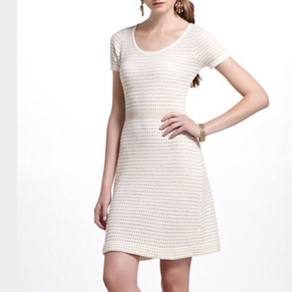 cream cashmere sweater dress Cashmere Sweater Dresses