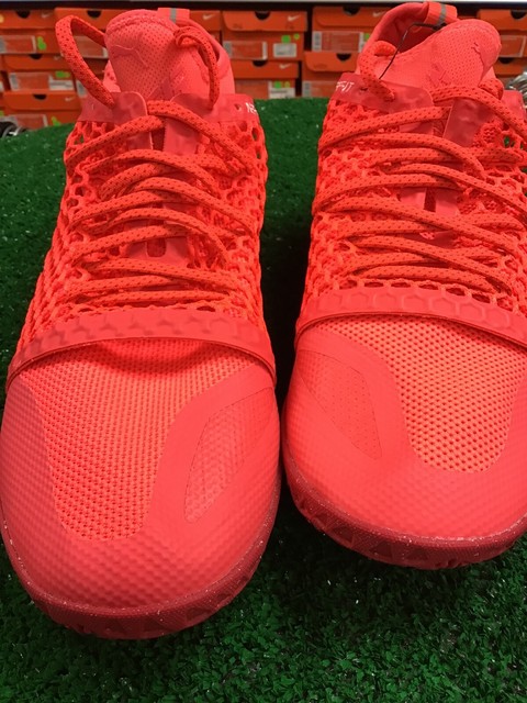 puma 365 ignite netfit ct