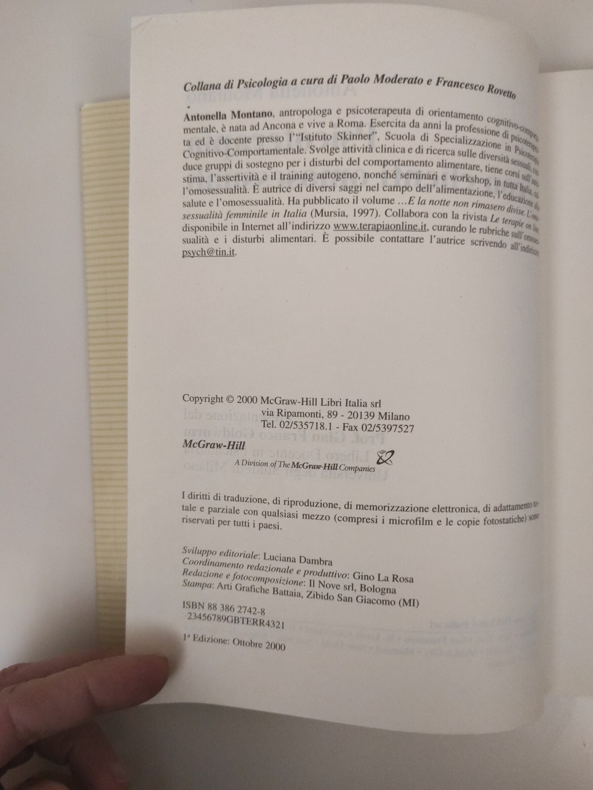 Foto 9 di 13