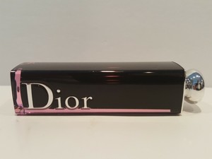 dior lacquer stick 512