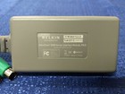 第 6/9 張圖片