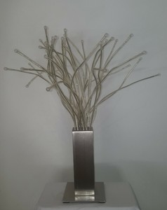 ikea stranne table lamp