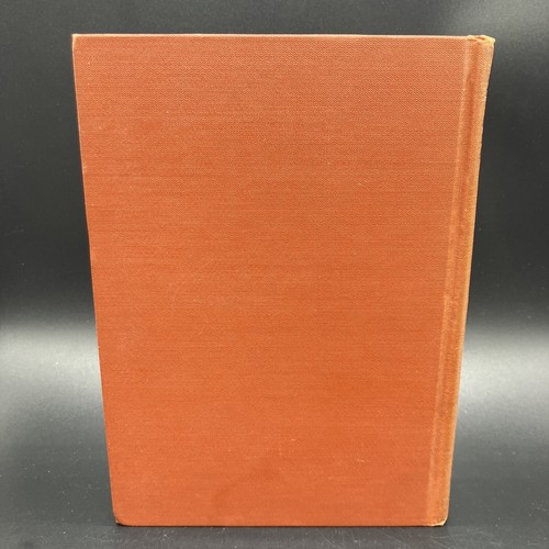 Schorling-Clark Modern Mathematics Eighth-School Year, 1925, Illustrated W Ruler - Picture 3 of 9