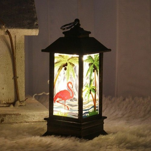 Christmas Led Light Tea Candle Candles Decoration Home Party Decorations 1pcs - Picture 10 of 21