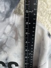 Foto 6 di 13