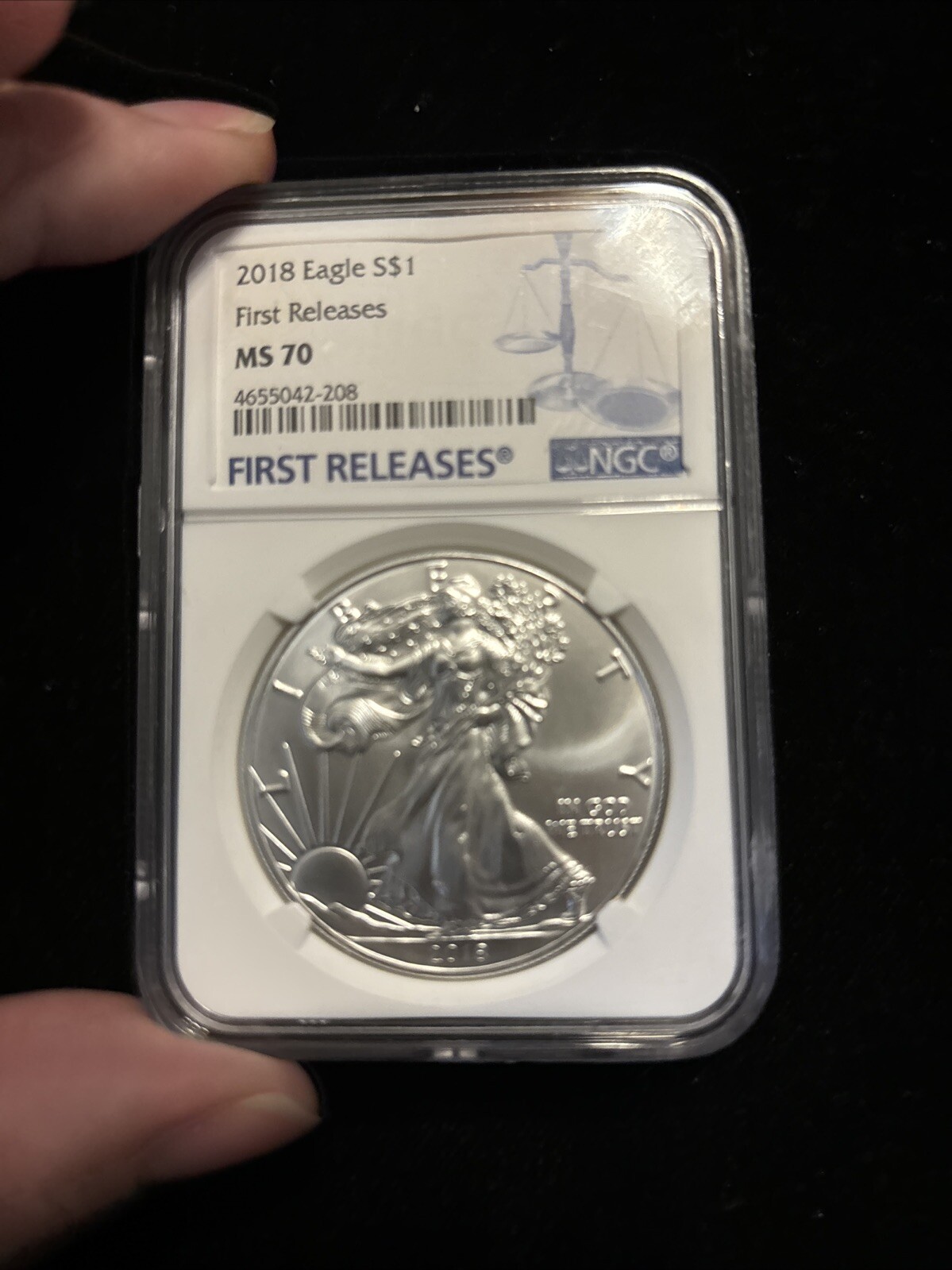 Picture 2 of 16