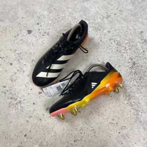 Adidas Rs 15 | eBay Adidas Rs 15 | eBay