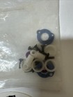 Picture 2 of 2
