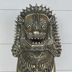 Foto 2 di 6