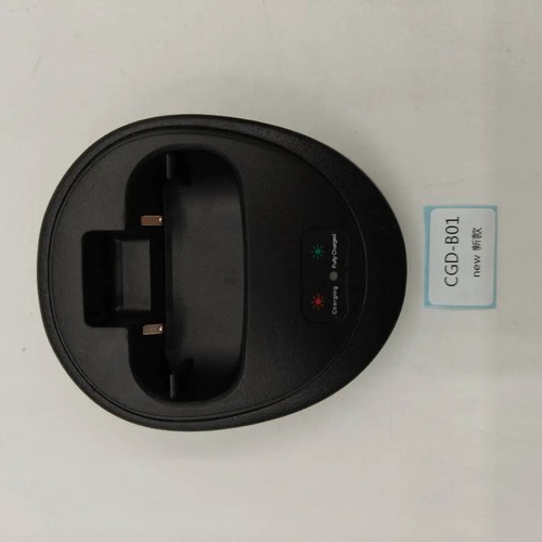 Wireless PTT Bluetooth Handsfree Speaker for Android Network Radio Walkie Talkie - Picture 11 of 28