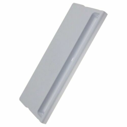 Siemens Schubladenrahmen 00265324 - Original Ersatzteil Für Kühlschränke