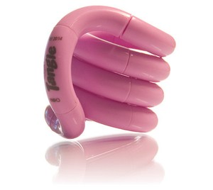 tangle junior puzzle