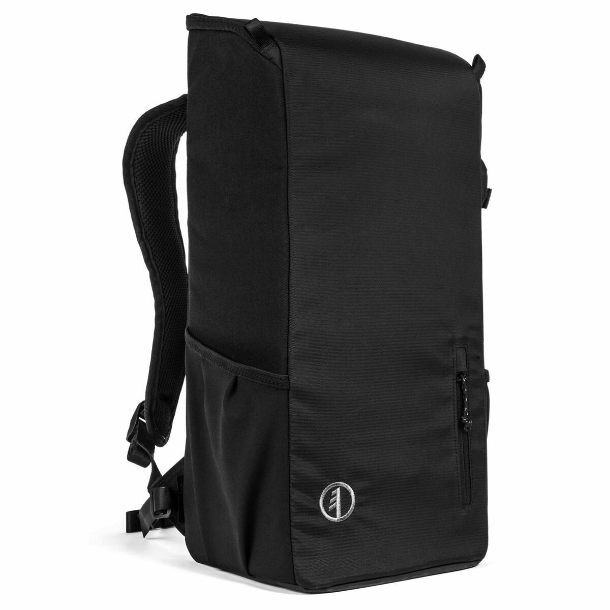 Mochila con Asa Superior y Compartimentos Tamrac Nagano 54 x 23 x...