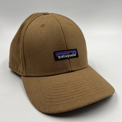 Rare Patagonia Insulated Tin Shed 