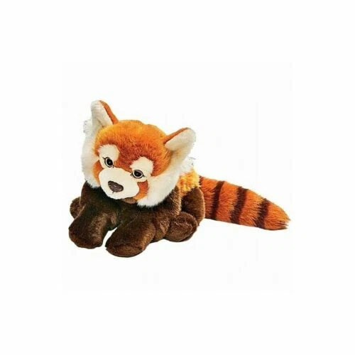 Autres peluches et doudous Panda