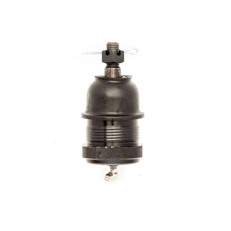 Juego de rótulas inferiores superiores para frenos de disco Dodge Dart Demon 1963-1972 Foto 2 de 4