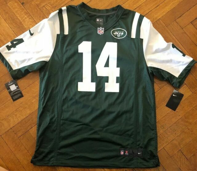 ny jets jerseys for sale