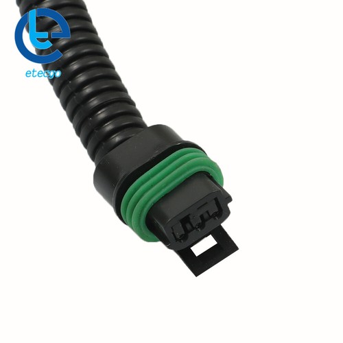 Bomba de combustible con tanque de 20 galones para Jeep Wrangler 1991-1995 2,5 L 4,0 L 5003861AA - Imagen 4 de 9