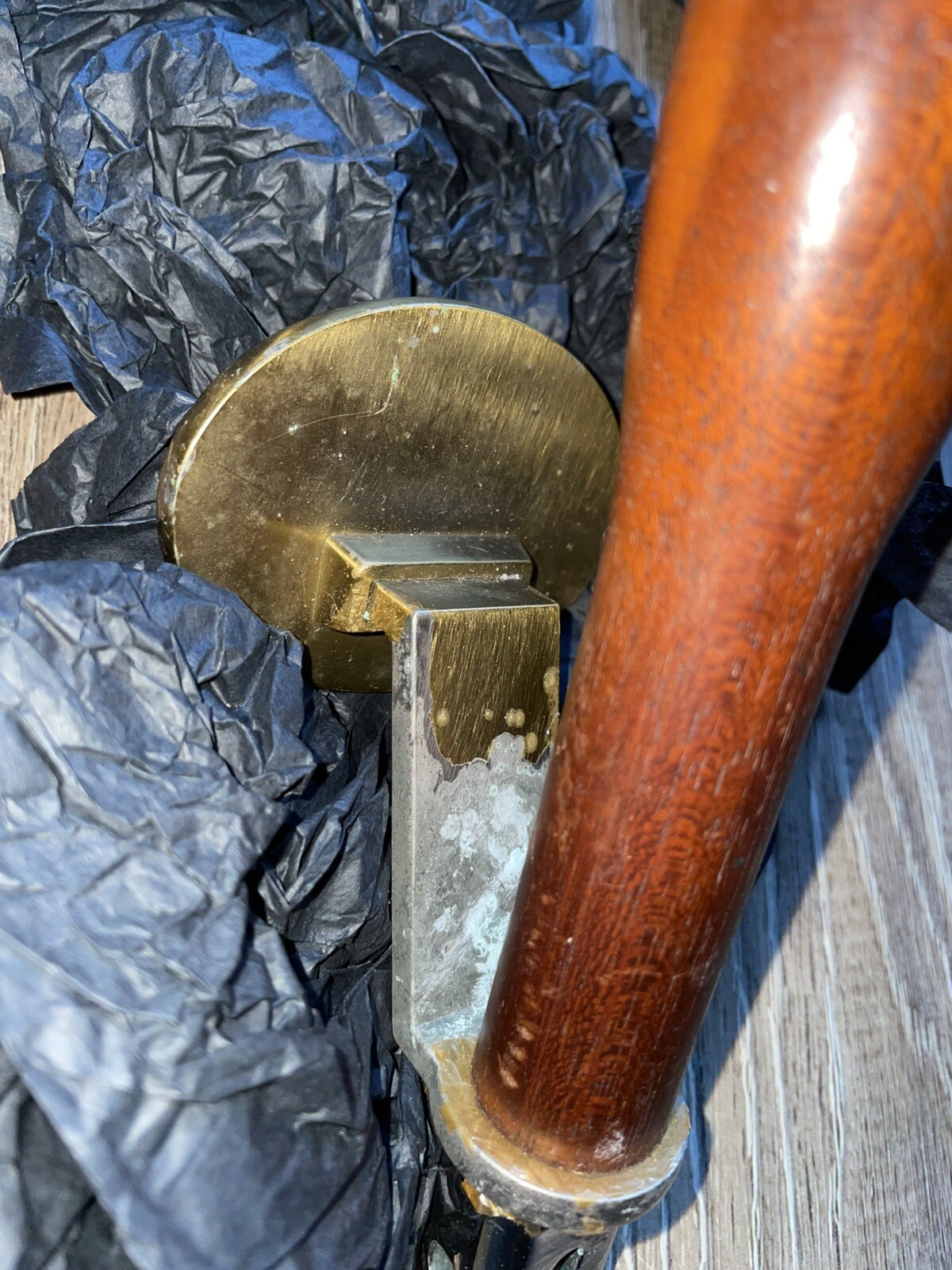 Bild 2 von 11